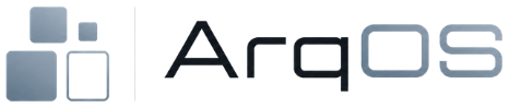 ArqOS