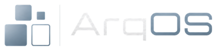 ArqOS