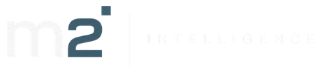 m2 Intelligence